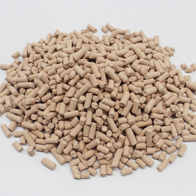 3X μοριακό Desiccant γεννητριών οξυγόνου καθαρισμού χαντρών κόσκινων HP PSA