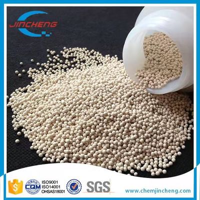 13X μοριακό κόσκινο 1.6mm προσροφητικών HP άζωτο σβόλων χωριστό