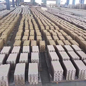 Shenzhen Jincheng Co. συσκευασίας, που περιορίζεται χημική