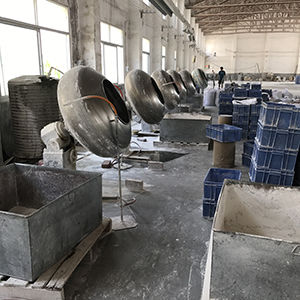 Shenzhen Jincheng Co. συσκευασίας, που περιορίζεται χημική