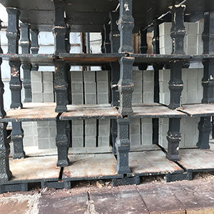 Shenzhen Jincheng Co. συσκευασίας, που περιορίζεται χημική