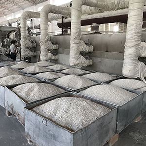 Shenzhen Jincheng Co. συσκευασίας, που περιορίζεται χημική